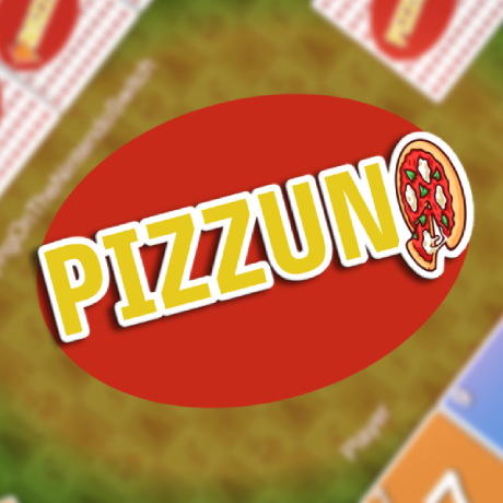 Pizzuno